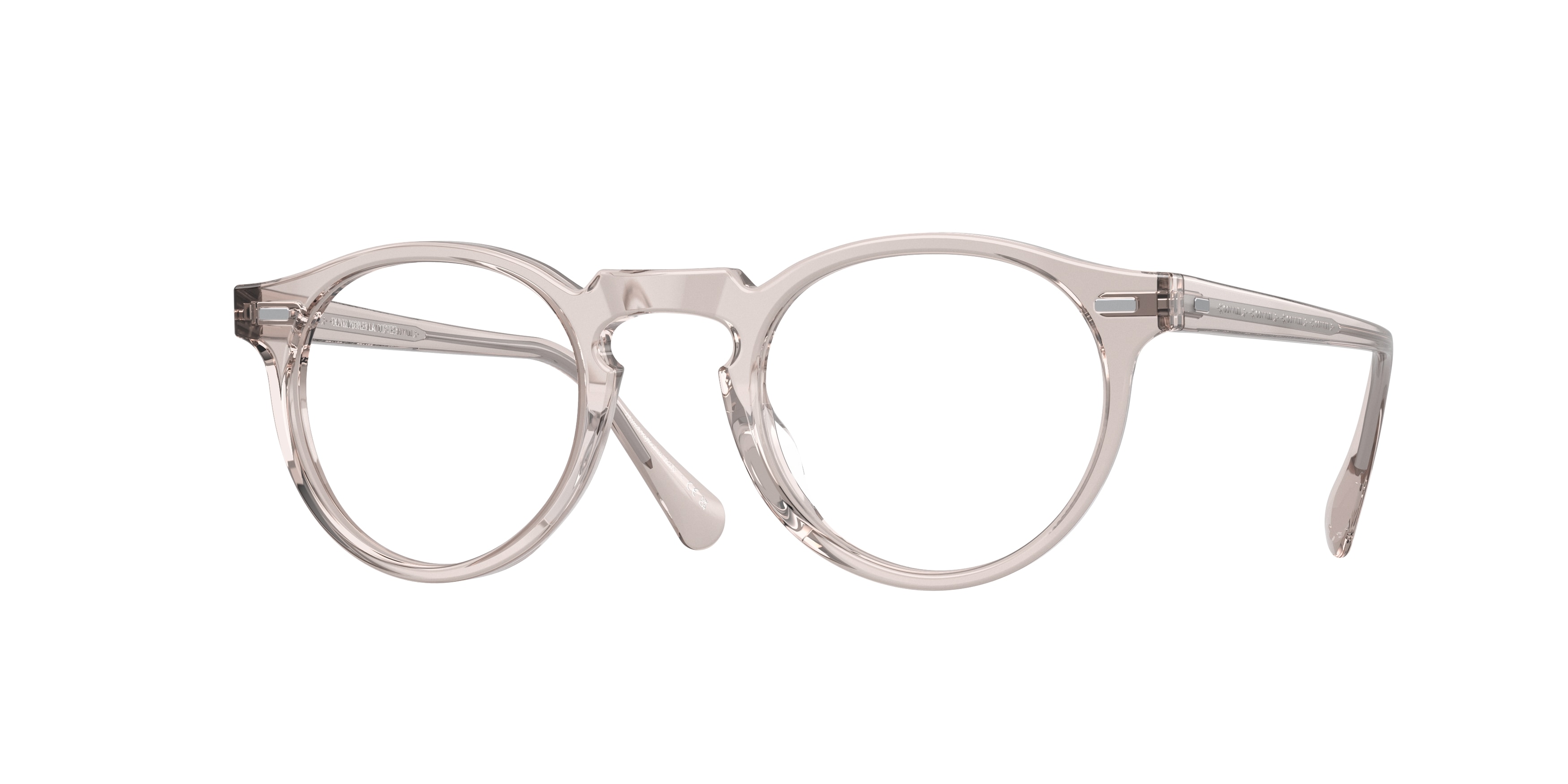 Oliver Peoples OV5186 1467 Gregory Peck 